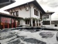 Под наем КЪЩА, област Велико Търново, с. Арбанаси • 1500 € / 2933.74 лв. • 21096930 2