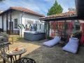 Под наем КЪЩА, област Велико Търново, с. Арбанаси • 1500 € / 2933.74 лв. • 21096930 12