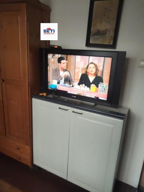 ���� ��� ���� ���� | Imot.bg � ����������� 6