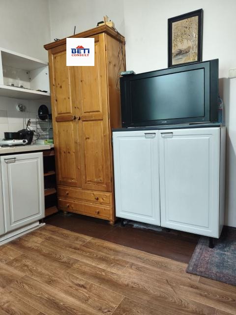 ���� ��� ���� ���� | Imot.bg � ����������� 5