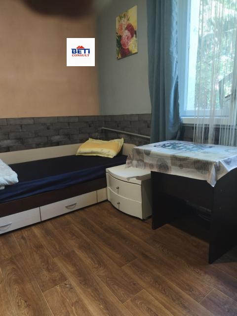 ���� ��� ���� ���� | Imot.bg � ����������� 2