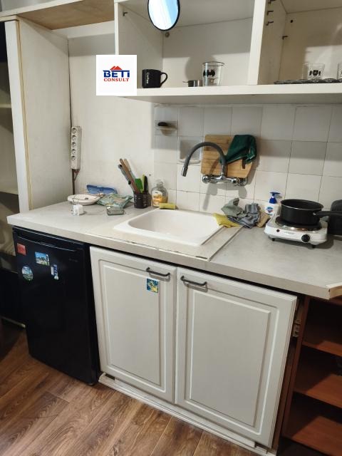 ���� ��� ���� ���� | Imot.bg � ����������� 4