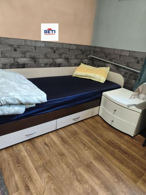 ���� ��� ���� ���� | Imot.bg � ����������� 1