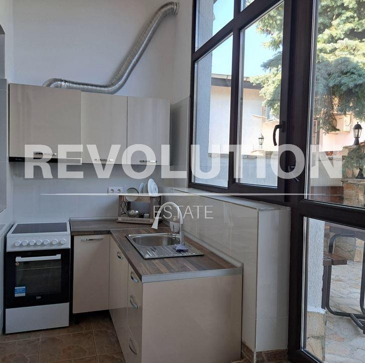 Дава под Наем 2-СТАЕН | Imot.bg — изображение 2