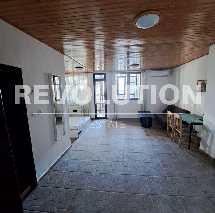 Дава под Наем 2-СТАЕН | Imot.bg — изображение 1