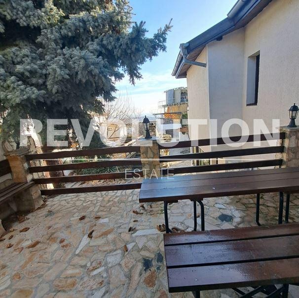 Дава под Наем 2-СТАЕН | Imot.bg — изображение 5