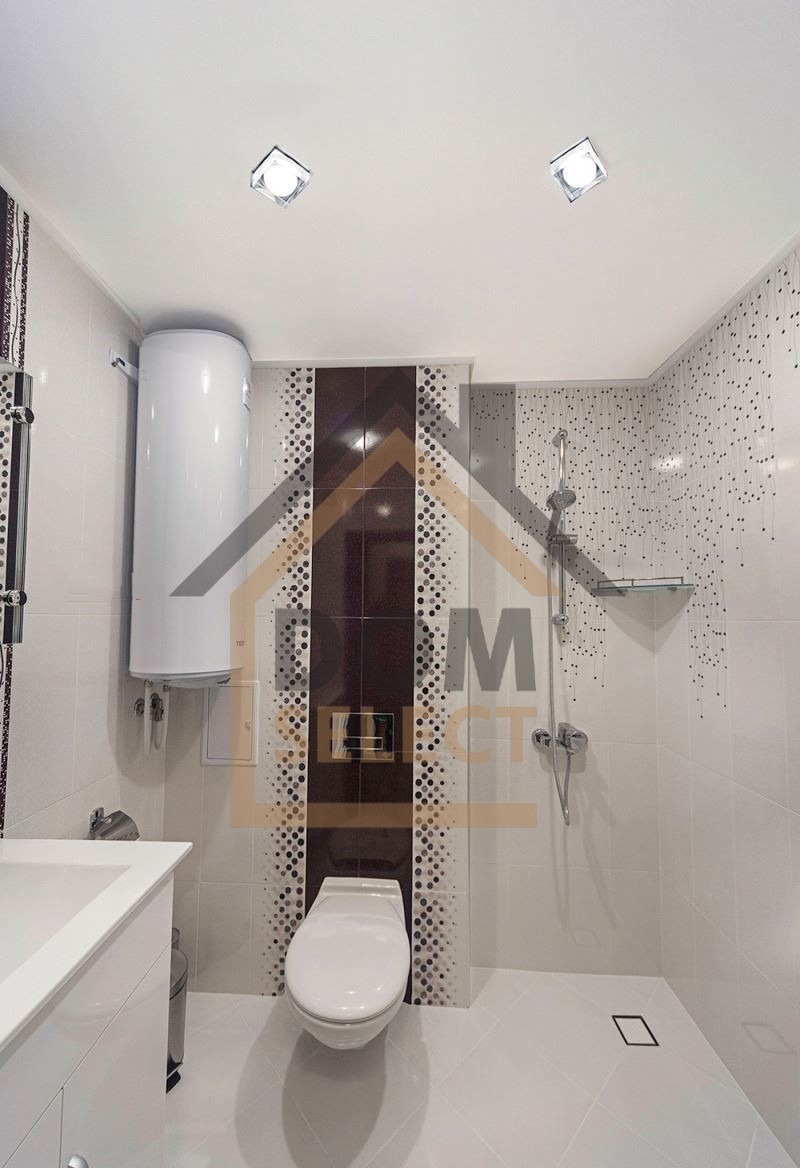 ���� ��� ���� 2-����� | Imot.bg � ����������� 8