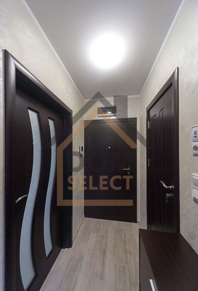 ���� ��� ���� 2-����� | Imot.bg � ����������� 9