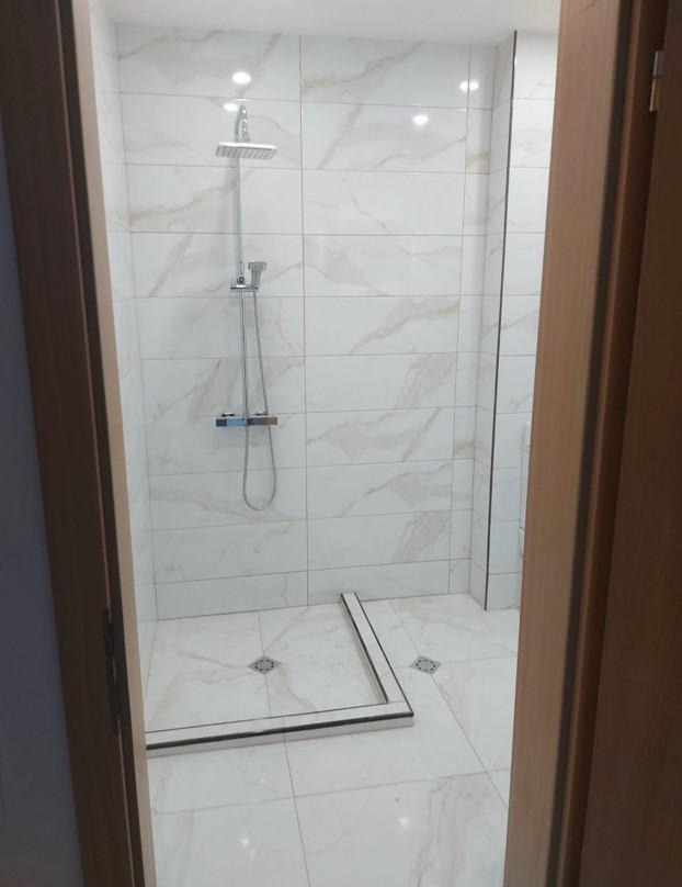 ���� ��� ���� 3-����� | Imot.bg � ����������� 6