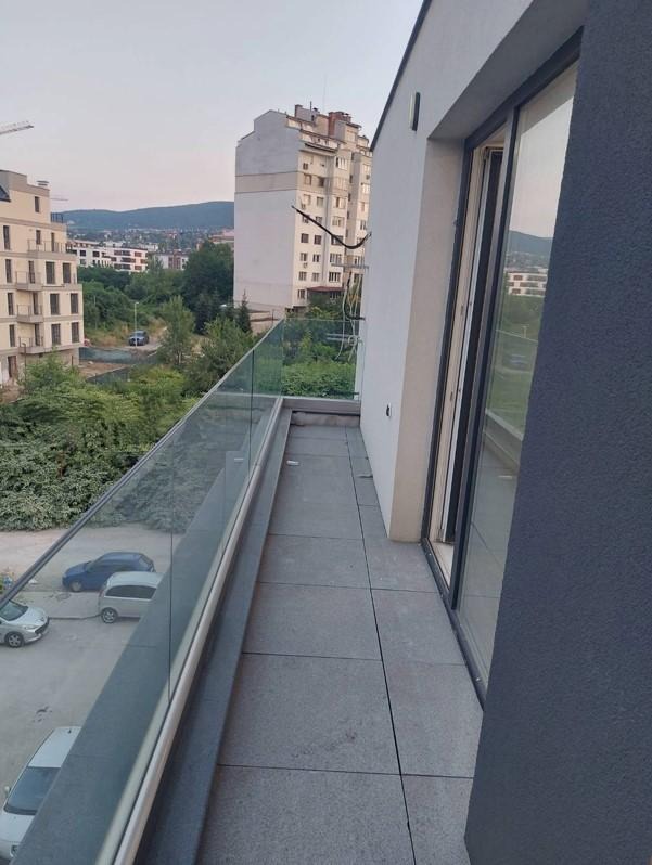 ���� ��� ���� 3-����� | Imot.bg � ����������� 8