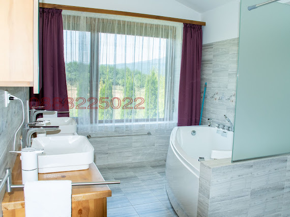���� ��� ���� ���� | Imot.bg � ����������� 8