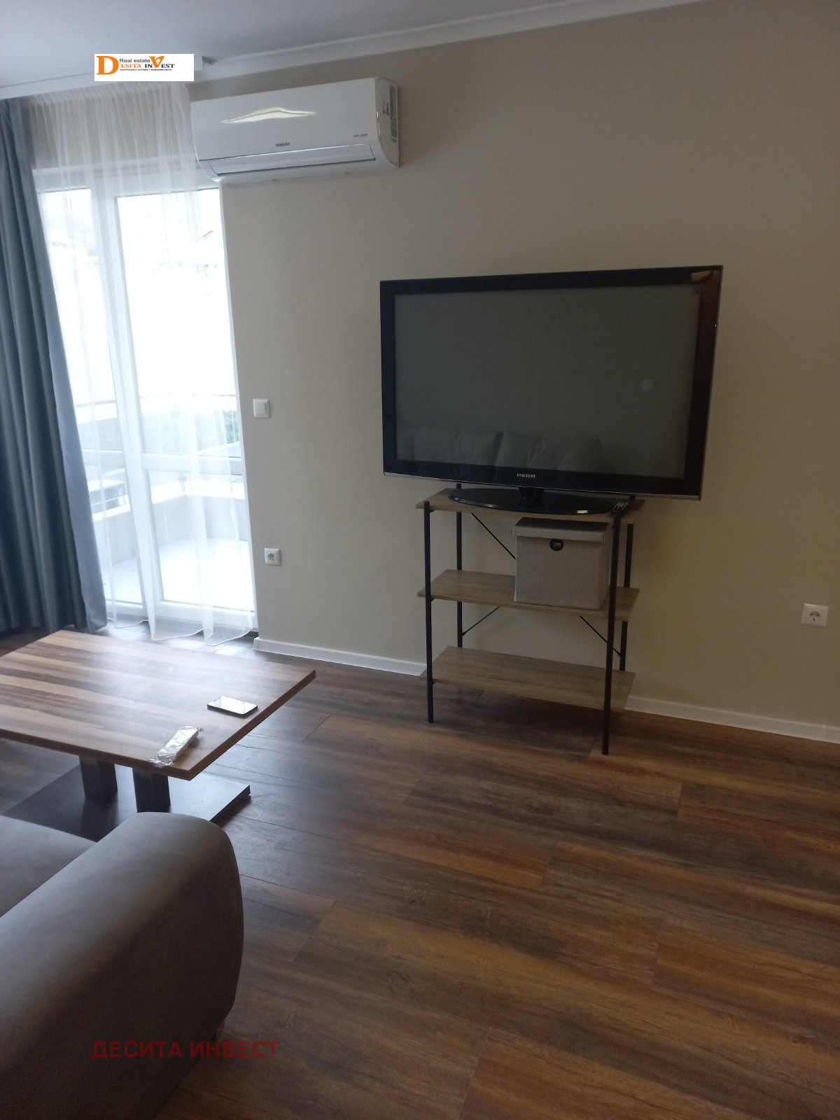 ���� ��� ���� 1-����� | Imot.bg � ����������� 4