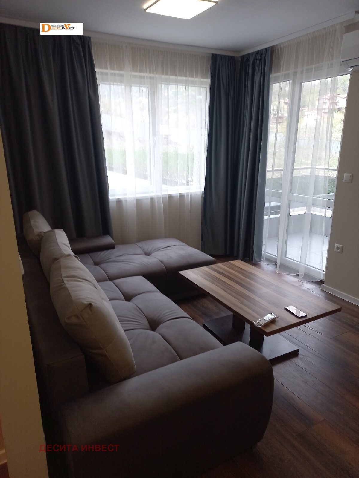 ���� ��� ���� 1-����� | Imot.bg � ����������� 1