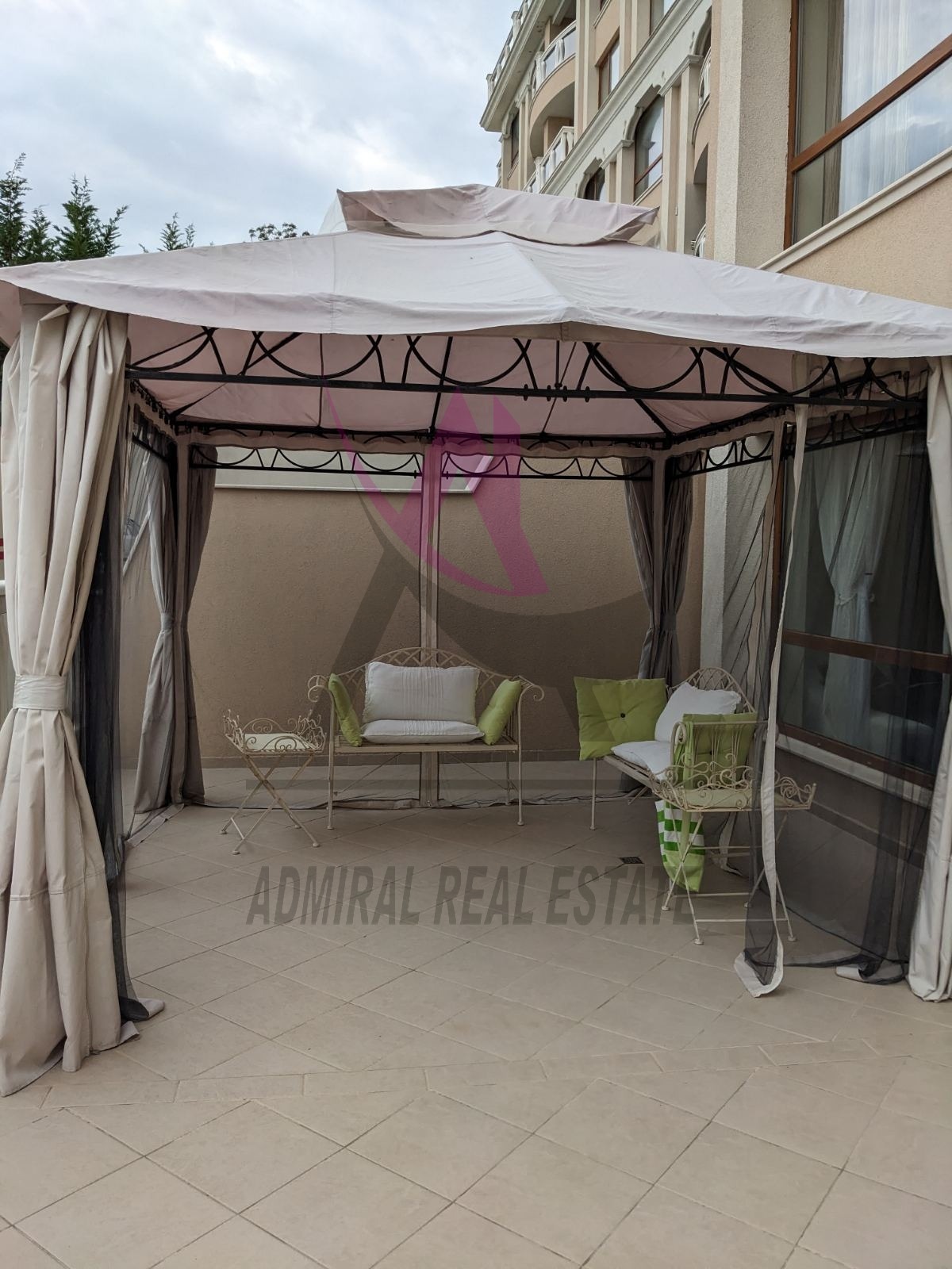 ���� ��� ���� 2-����� | Imot.bg � ����������� 5