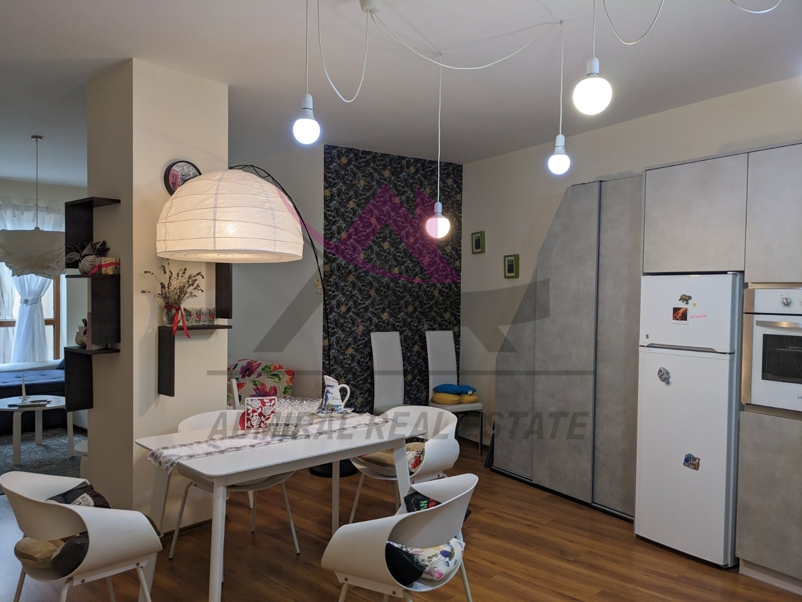 ���� ��� ���� 2-����� | Imot.bg � ����������� 2