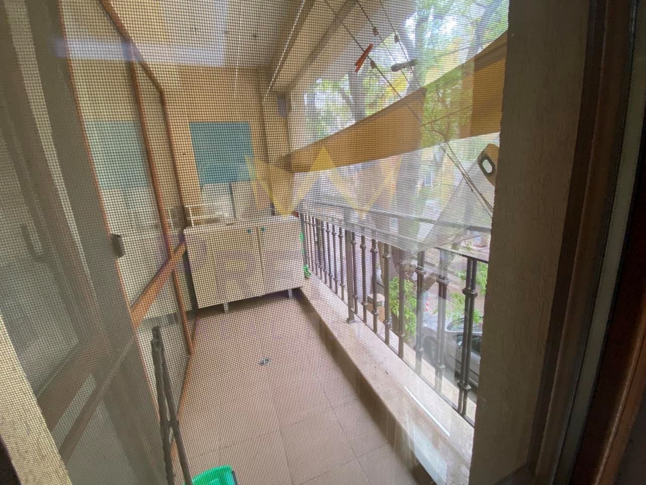 Дава под Наем 2-СТАЕН | Imot.bg — изображение 8