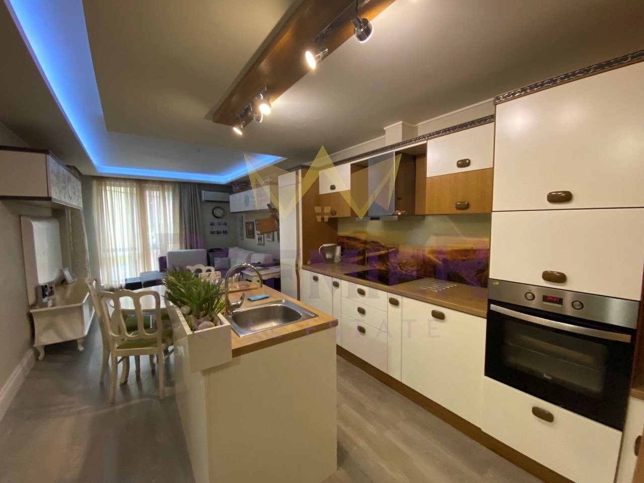 Дава под Наем 2-СТАЕН | Imot.bg — изображение 3