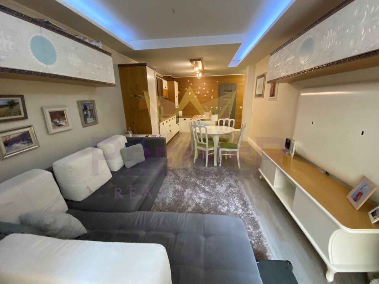 Дава под Наем 2-СТАЕН | Imot.bg — изображение 1