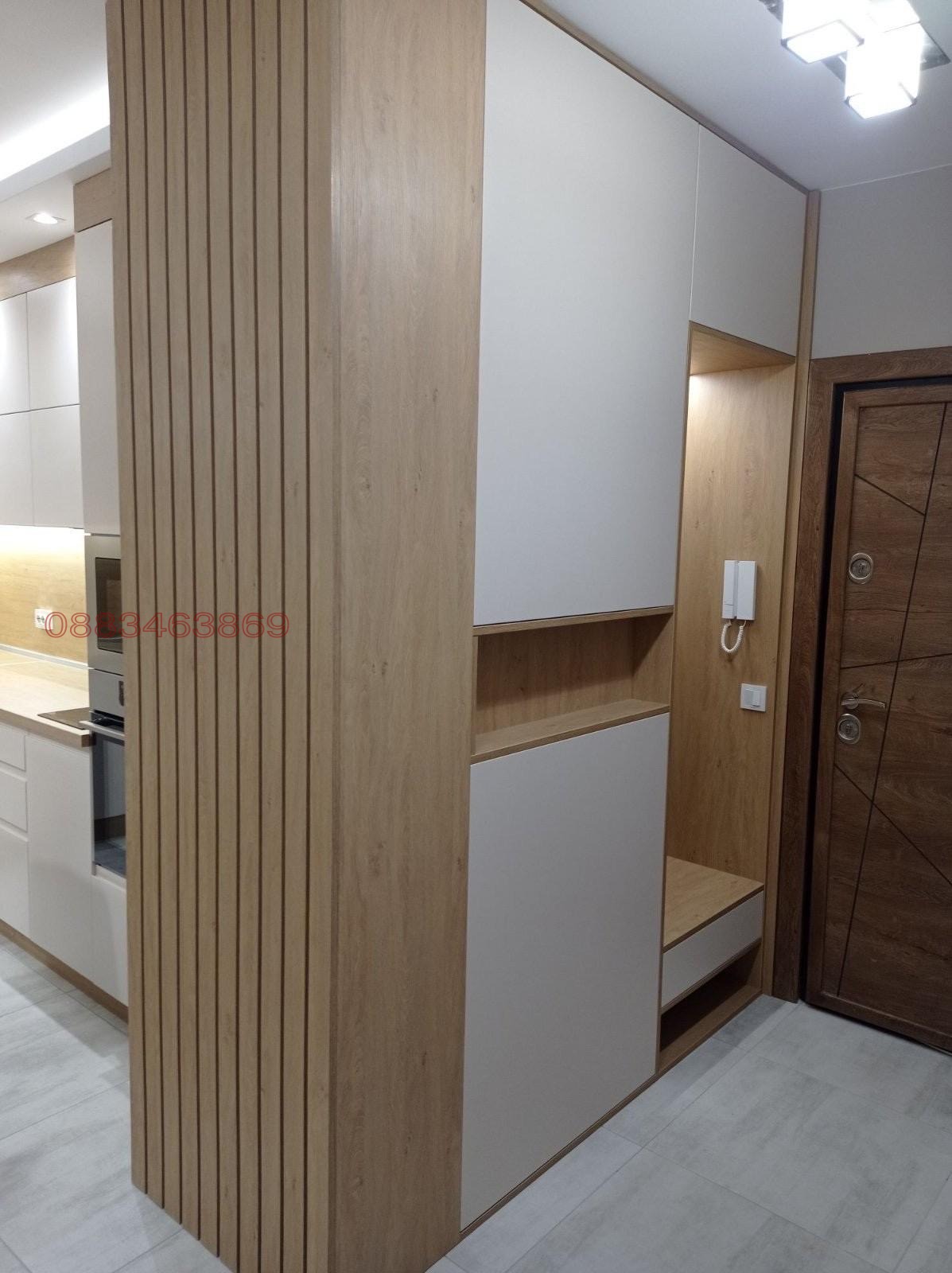 ���� ��� ���� 2-����� | Imot.bg � ����������� 10