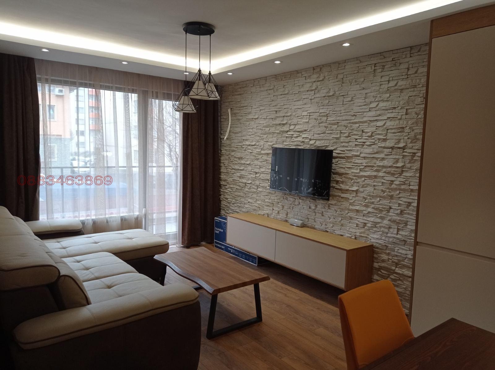 ���� ��� ���� 2-����� | Imot.bg � ����������� 1