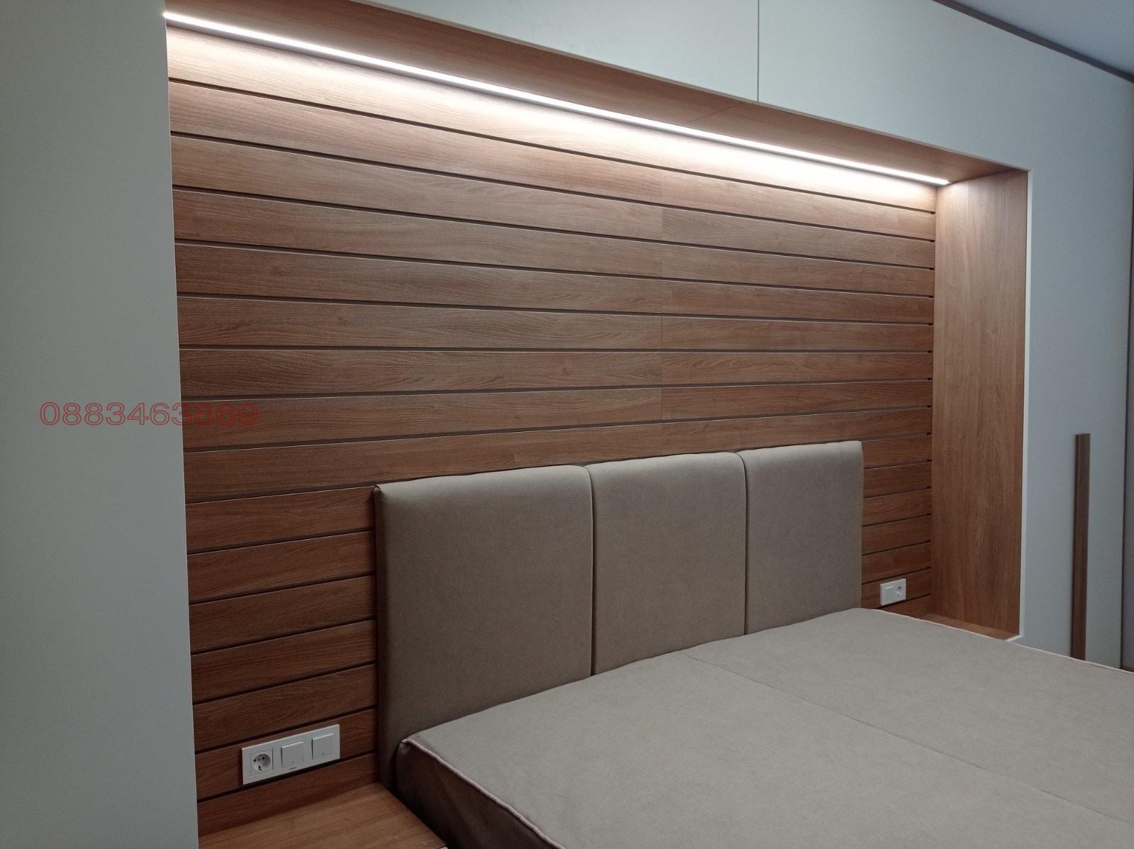 ���� ��� ���� 2-����� | Imot.bg � ����������� 5