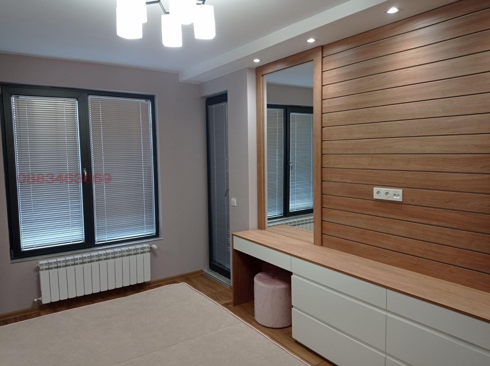 ���� ��� ���� 2-����� | Imot.bg � ����������� 7