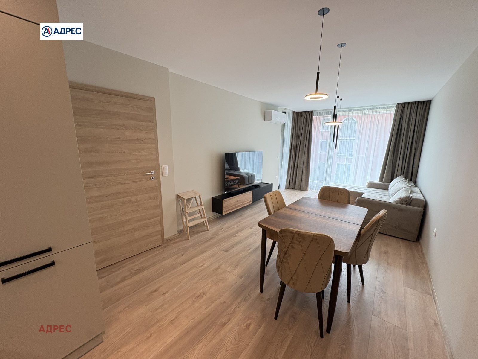 ���� ��� ���� 2-����� | Imot.bg � ����������� 13