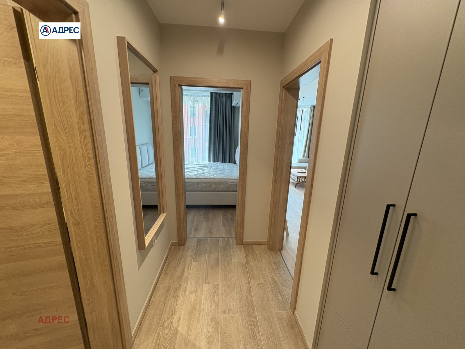 ���� ��� ���� 2-����� | Imot.bg � ����������� 15