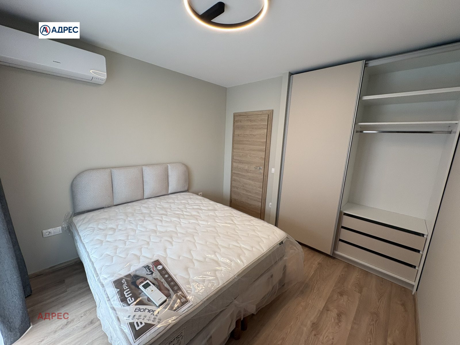 ���� ��� ���� 2-����� | Imot.bg � ����������� 6