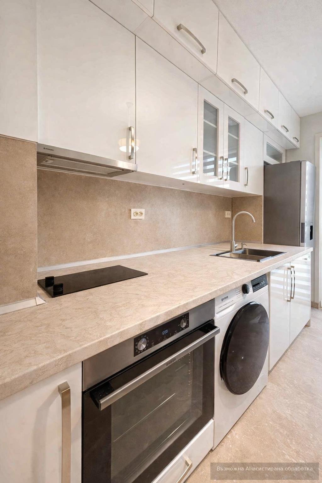 ���� ��� ���� 3-����� | Imot.bg � ����������� 1