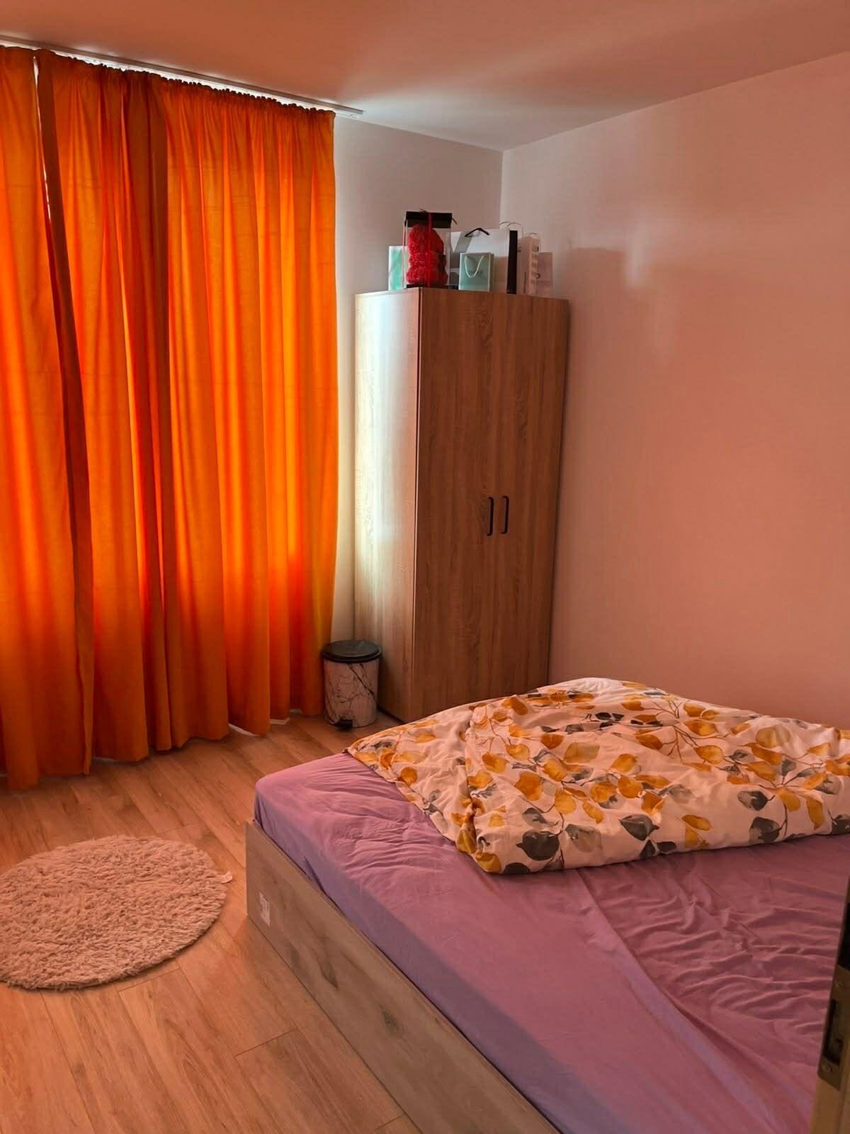 ���� ��� ���� 3-����� | Imot.bg � ����������� 2