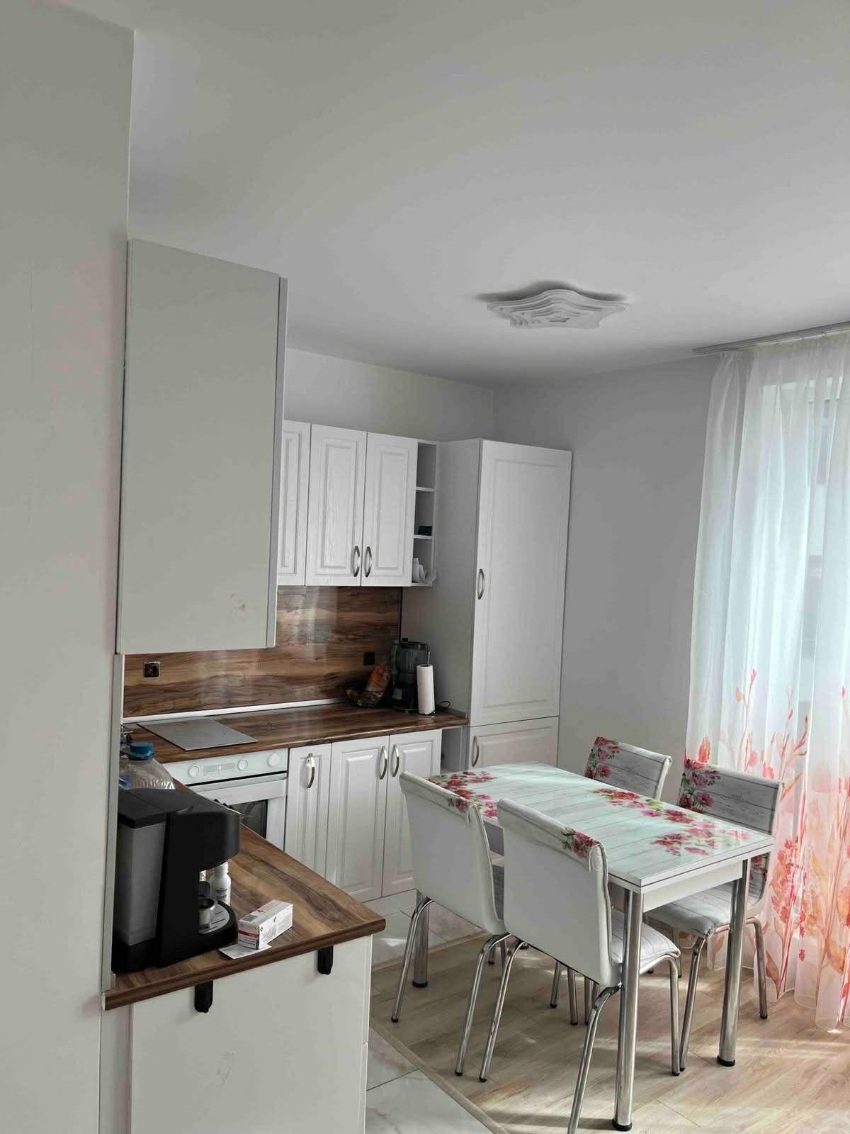 ���� ��� ���� 3-����� | Imot.bg � ����������� 1