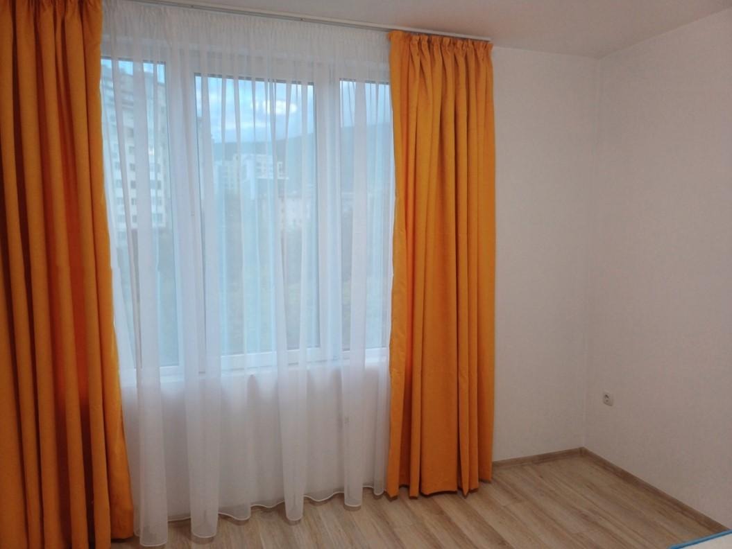 ���� ��� ���� 3-����� | Imot.bg � ����������� 5