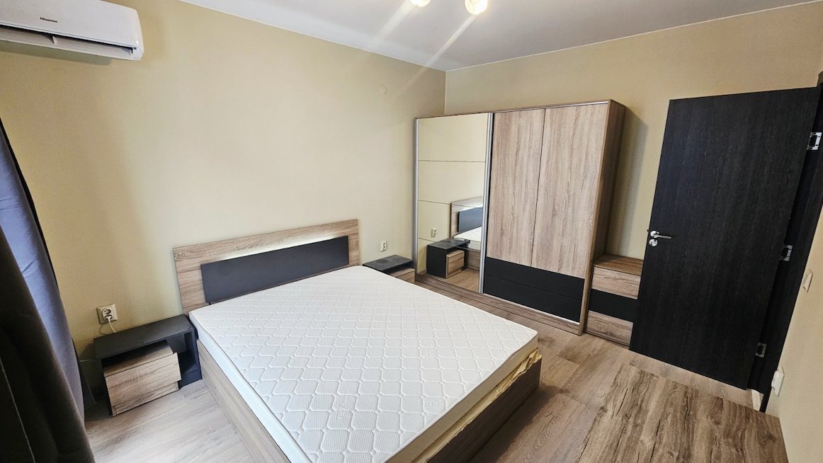 ���� ��� ���� 3-����� | Imot.bg � ����������� 5