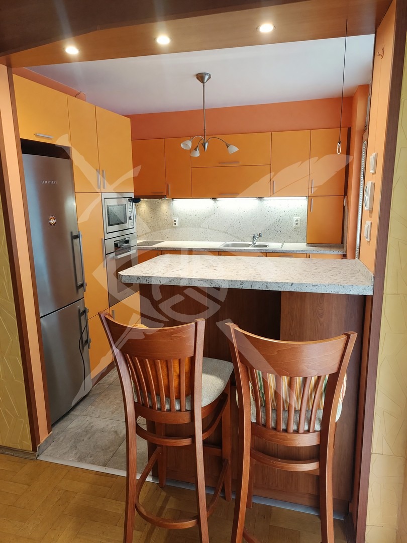 ���� ��� ���� 3-����� | Imot.bg � ����������� 2