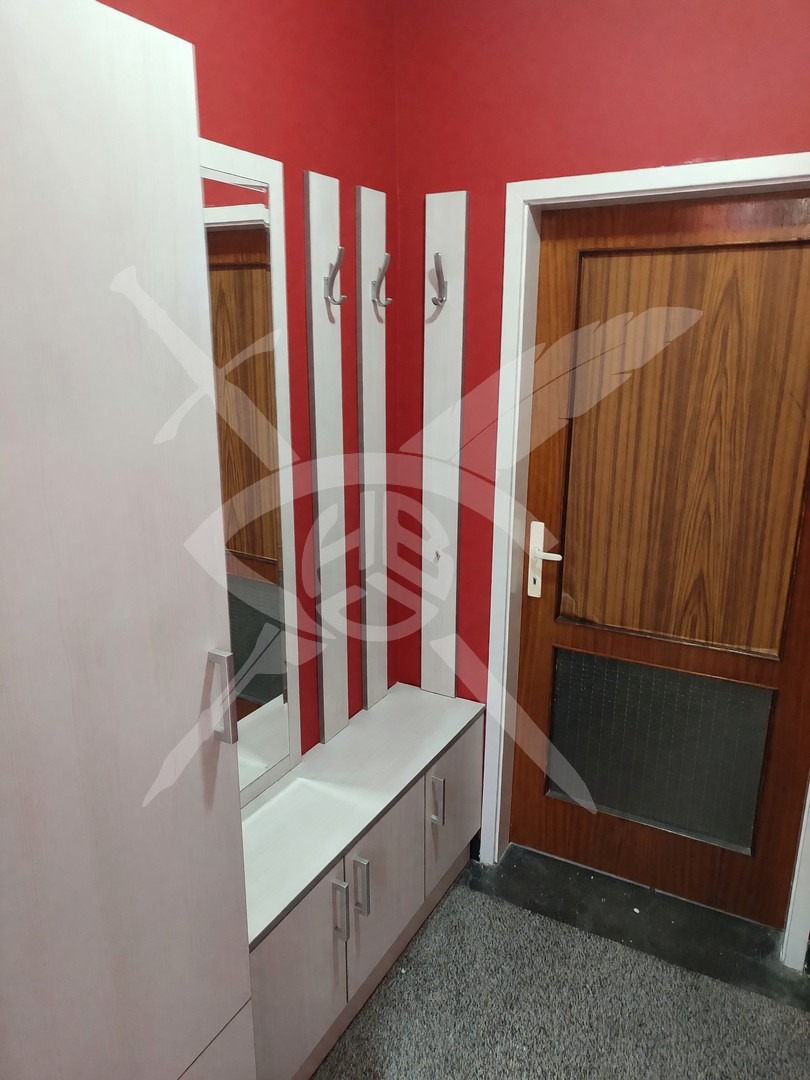 ���� ��� ���� 3-����� | Imot.bg � ����������� 15