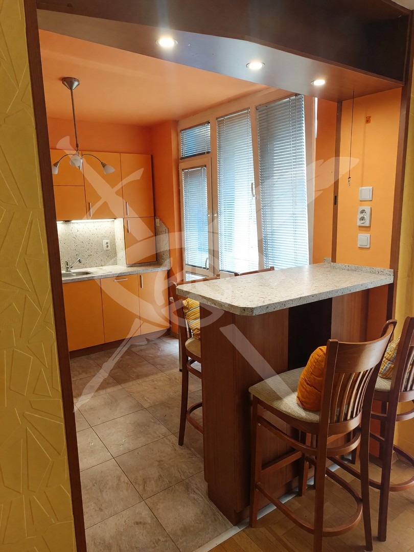 ���� ��� ���� 3-����� | Imot.bg � ����������� 1