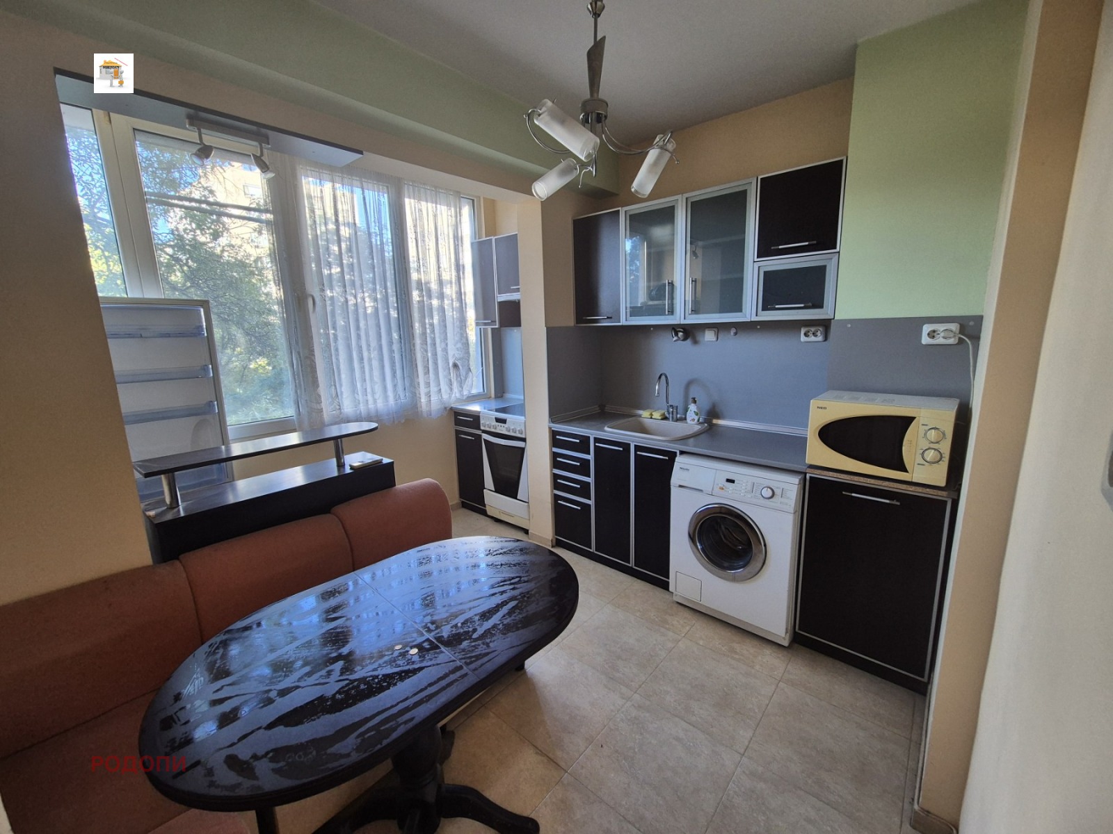 ���� ��� ���� 3-����� | Imot.bg � ����������� 7