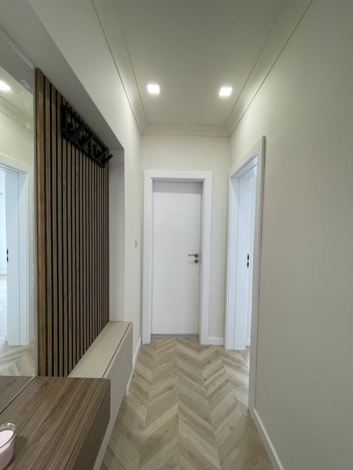 ���� ��� ���� 3-����� | Imot.bg � ����������� 8