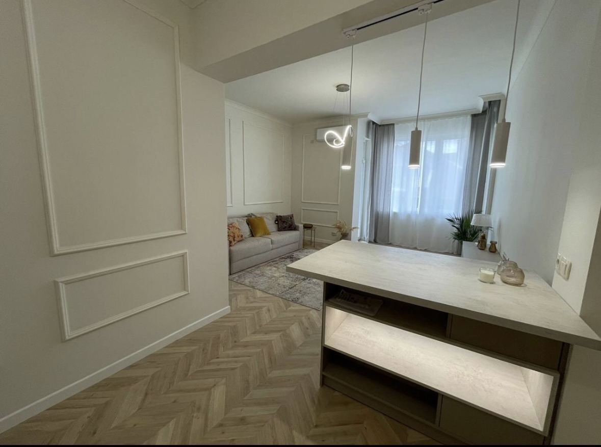 ���� ��� ���� 3-����� | Imot.bg � ����������� 6