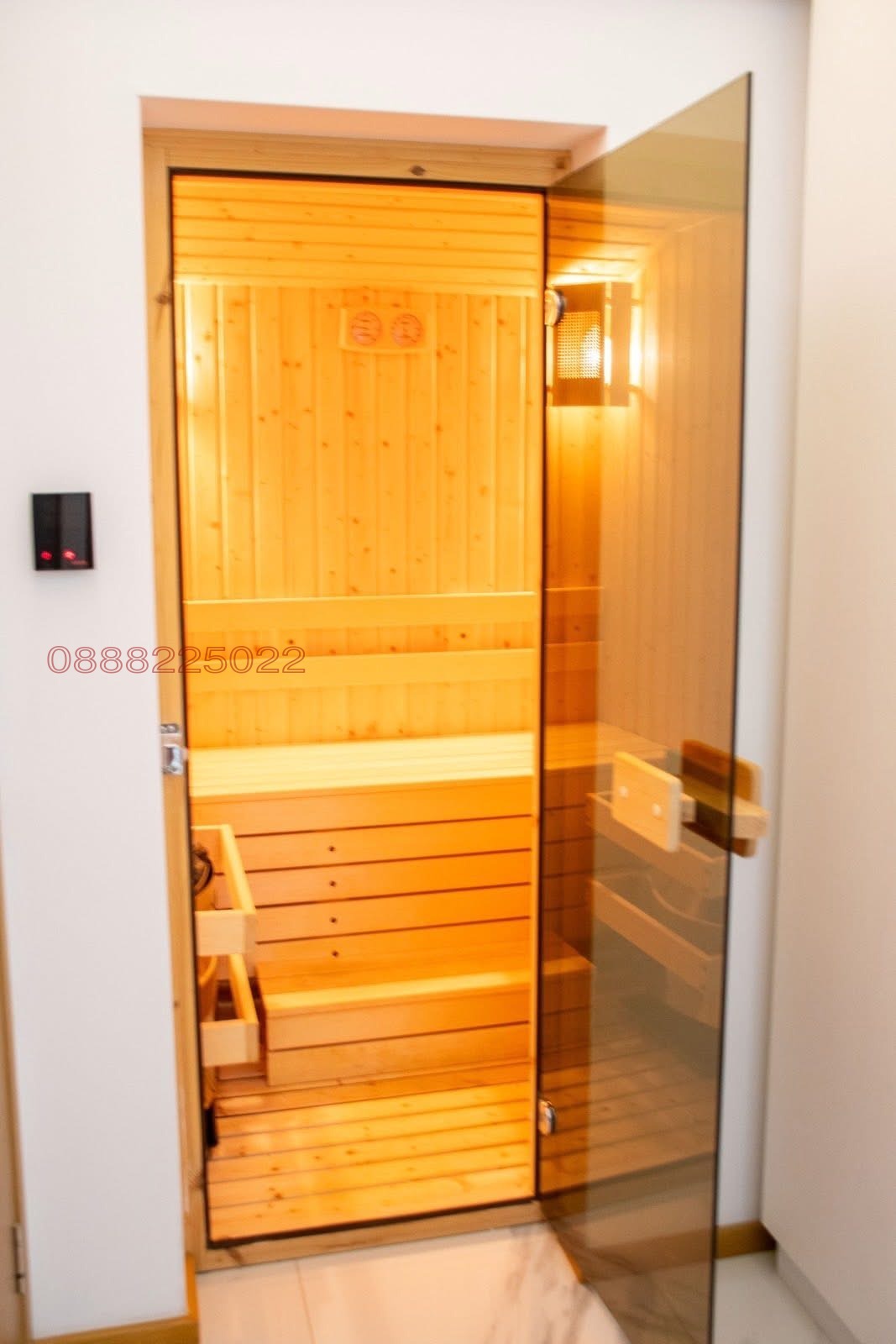 ���� ��� ���� ���� | Imot.bg � ����������� 12