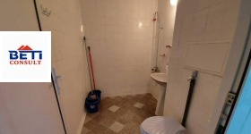 ���� ��� ���� ���� | Imot.bg � ����� ������ 3