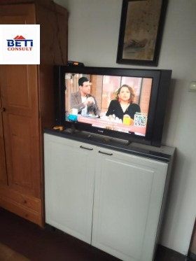 ���� ��� ���� ���� | Imot.bg � ����� ������ 6