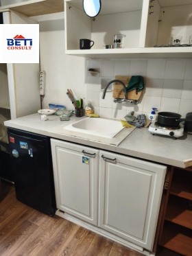 ���� ��� ���� ���� | Imot.bg � ����� ������ 4
