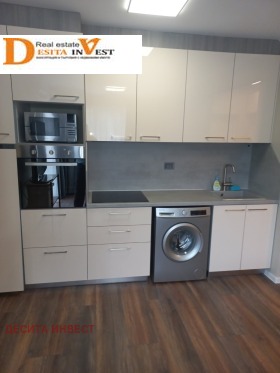 ���� ��� ���� 1-����� | Imot.bg � ����� ������ 3