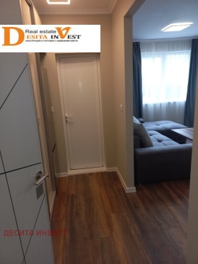 ���� ��� ���� 1-����� | Imot.bg � ����� ������ 2