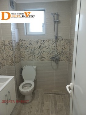 ���� ��� ���� 1-����� | Imot.bg � ����� ������ 7