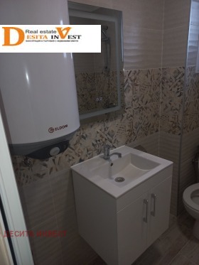 ���� ��� ���� 1-����� | Imot.bg � ����� ������ 6