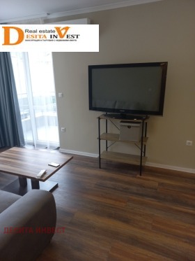 ���� ��� ���� 1-����� | Imot.bg � ����� ������ 4