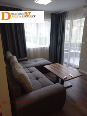 ����� ���� ��� ���� 1-�����,���� �����, �������� �������